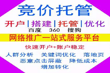 某某SEM公司经典案例：如何用SEM策略提升品牌知名度
