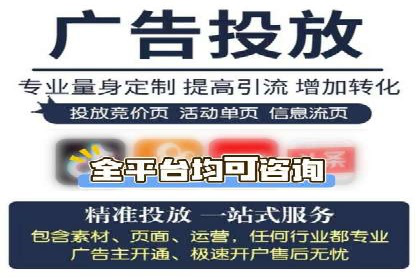 抖音信息流广告在电商行业的应用案例